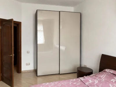Apartment for sale, 71.8 sq m, Pechersk, Evgenia Konovaltsya St.
