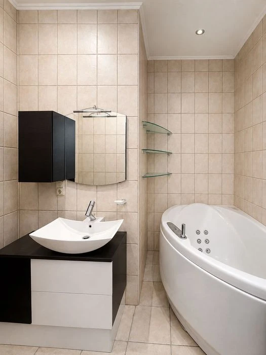 Apartment for sale, 71.8 sq m, Pechersk, Evgenia Konovaltsya St.