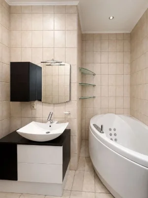 Apartment for sale, 71.8 sq m, Pechersk, Evgenia Konovaltsya St.