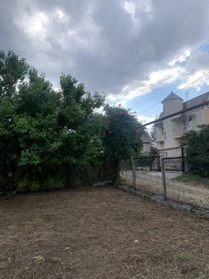 Відмінна впорядкована ділянка 6соток у ближньому пригороді П