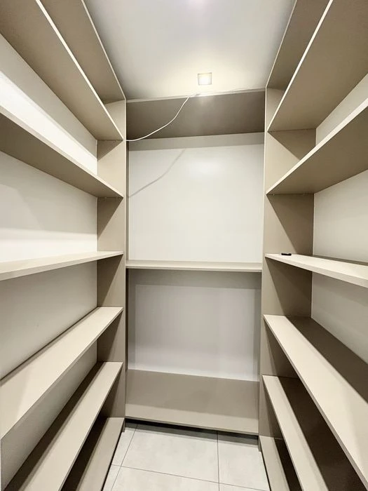 2 bedroom apartment 69 sq m