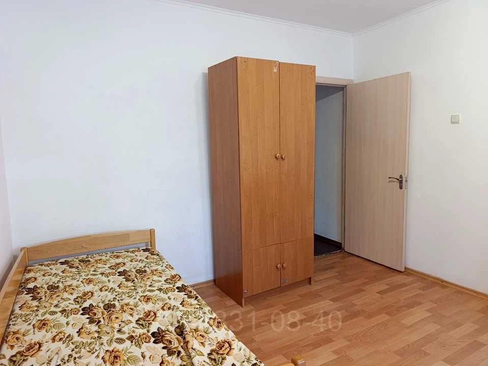 Квартира. Дніпро, Червоний камінь вул.