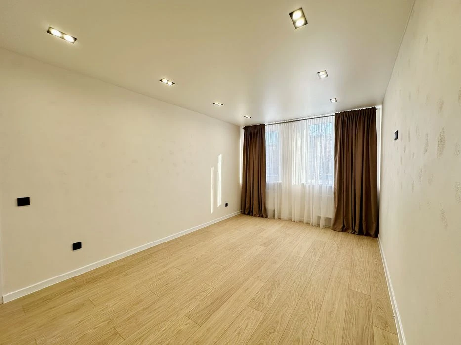 2 bedroom apartment 69 sq m
