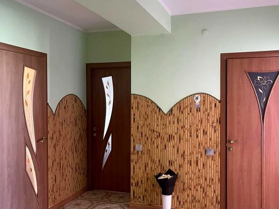 Квартира. Львов, Тараса Шевченко ул., (Дом 1)