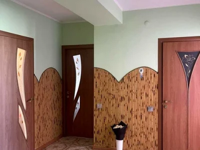 Квартира. Львов, Тараса Шевченко ул., (Дом 1)