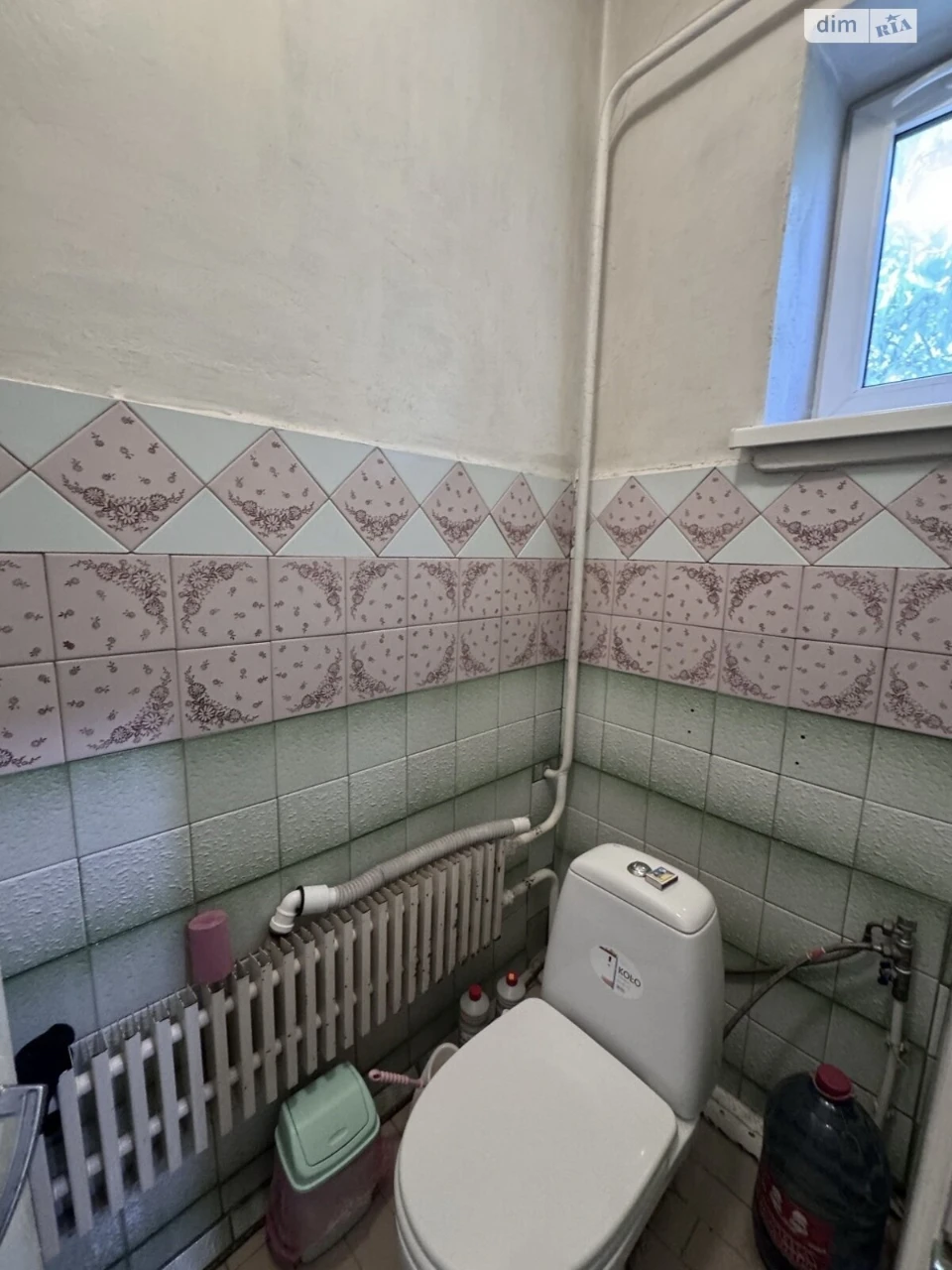 Продажа домов Верхняя Хортица.