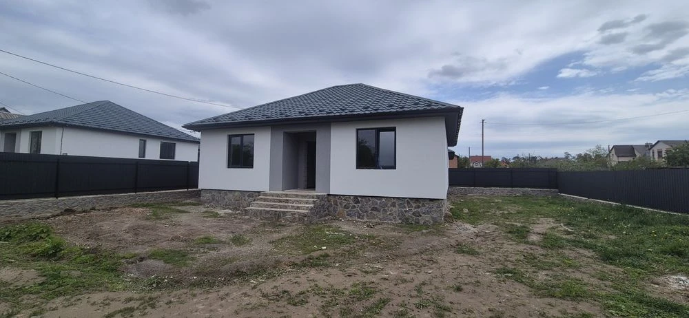 Продаж будинку без комісії! Шикарне співвідношення ціни та я