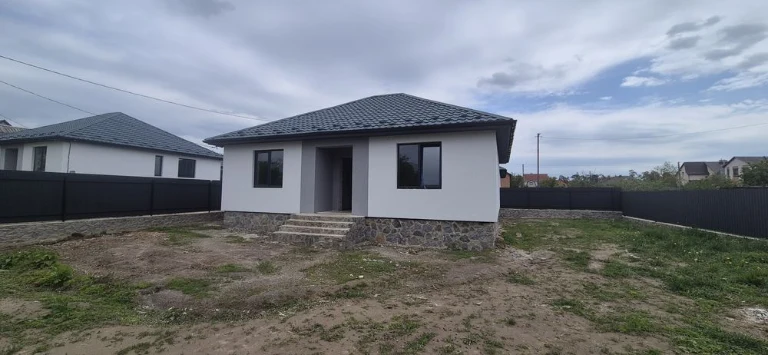 Продаж будинку без комісії! Шикарне співвідношення ціни та я