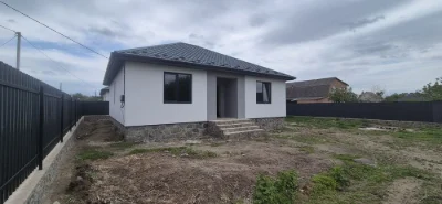 Продаж будинку без комісії! Шикарне співвідношення ціни та я