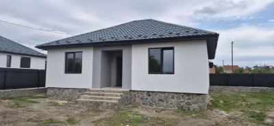 Продаж будинку без комісії! Шикарне співвідношення ціни та я