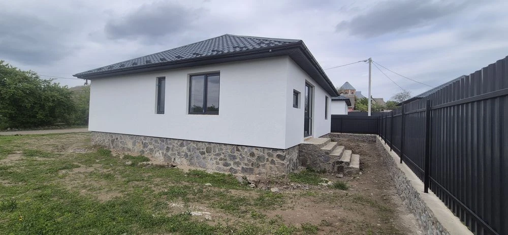 Продаж будинку без комісії! Шикарне співвідношення ціни та я