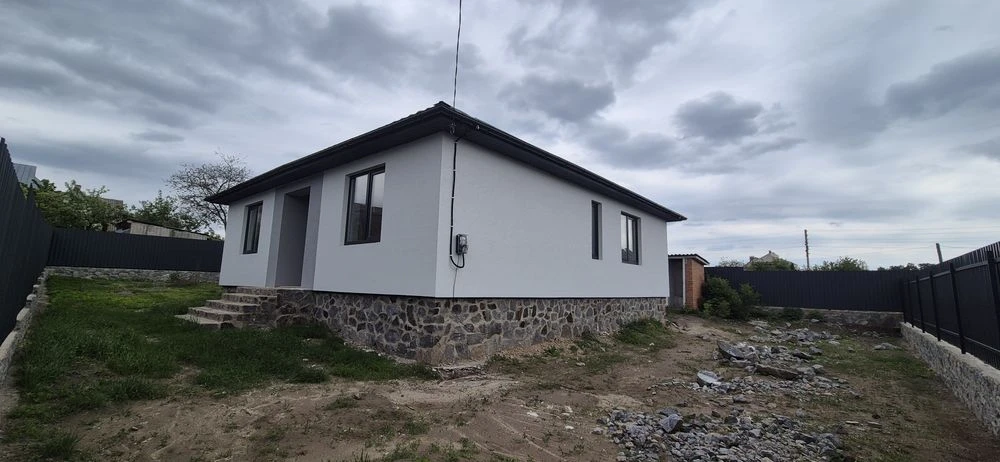 Продаж будинку без комісії! Шикарне співвідношення ціни та я