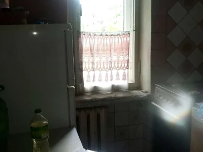 Apartment. Kharkiv, Bayrona Avenue.