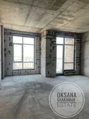 Продажа квартиры в ЖК Loft White