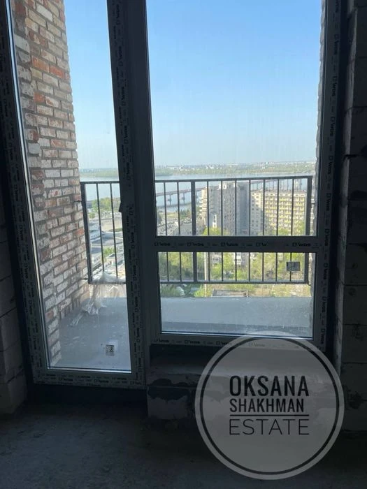 Продажа квартиры в ЖК Loft White