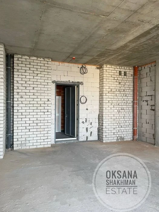 Продажа квартиры в ЖК Loft White