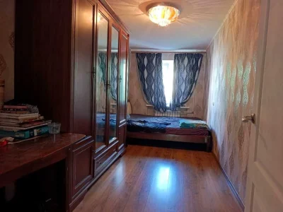 Квартира. Днепр, Алана Шепарда ул. (Суворова)