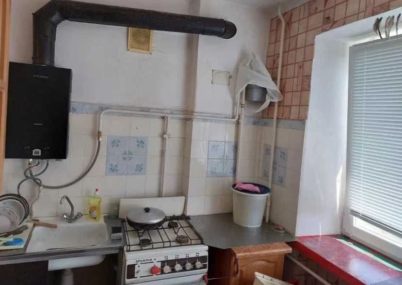 Продаж 2 кімн.квартири в районі Свято-Михайлівського собору