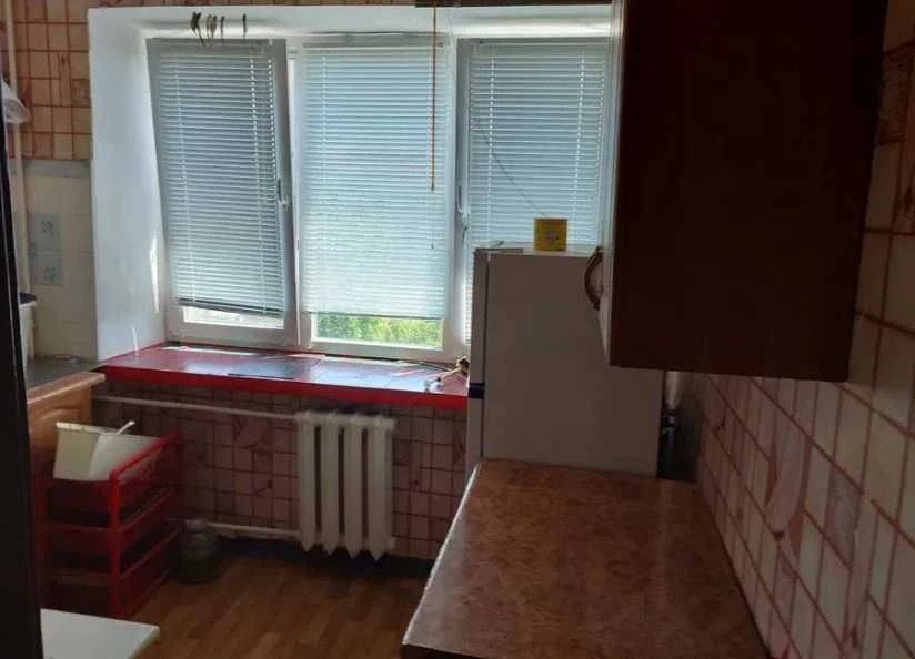 Продаж 2 кімн.квартири в районі Свято-Михайлівського собору