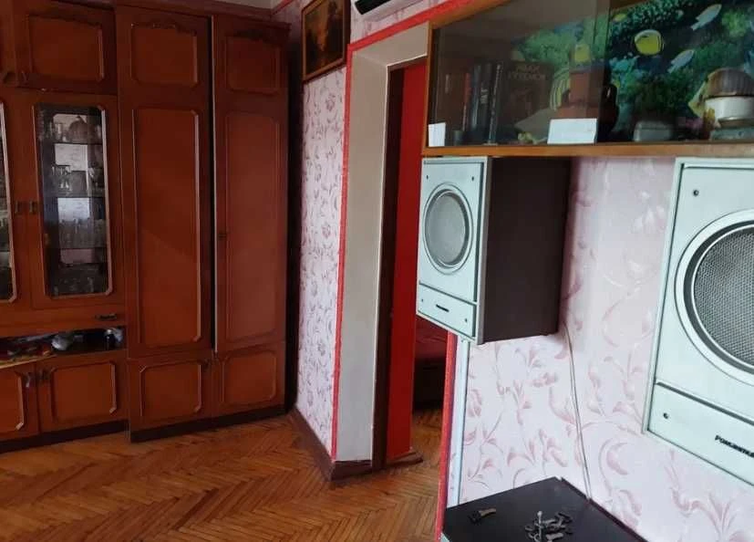 Продаж 2 кімн.квартири в районі Свято-Михайлівського собору