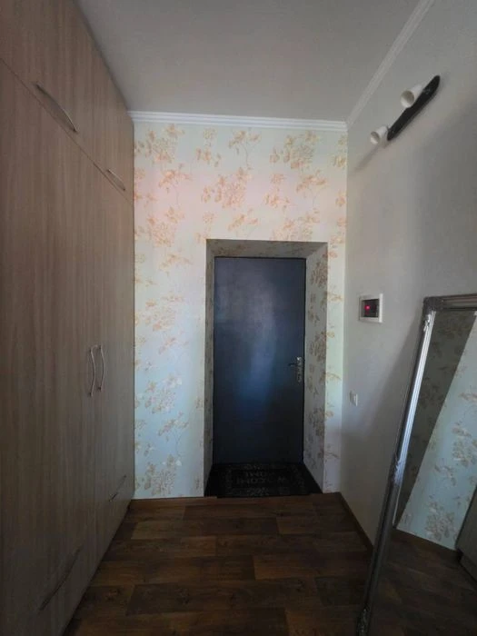 One-bedroom apartment (50 sq m) for sale in the Okolitsa residential complex! Cold Mountain