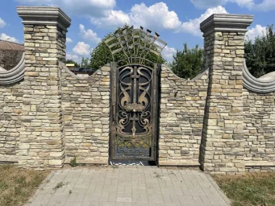 37867 ШИКАРНИЙ БУДИНОК Локація ТОП Такого ще не було