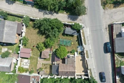 37867 ШИКАРНИЙ БУДИНОК Локація ТОП Такого ще не було