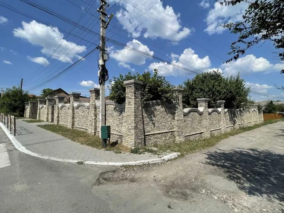 37867 ШИКАРНИЙ БУДИНОК Локація ТОП Такого ще не було