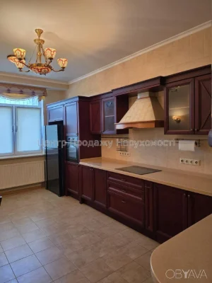 2-room apartment, 90 sq.m.