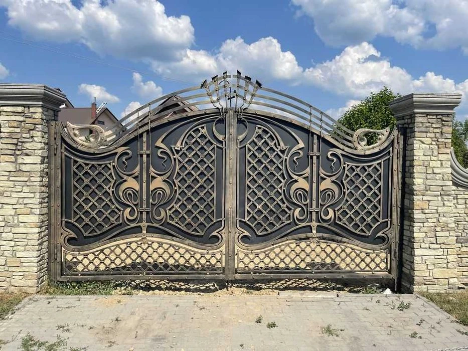 37867 ШИКАРНИЙ БУДИНОК Локація ТОП Такого ще не було