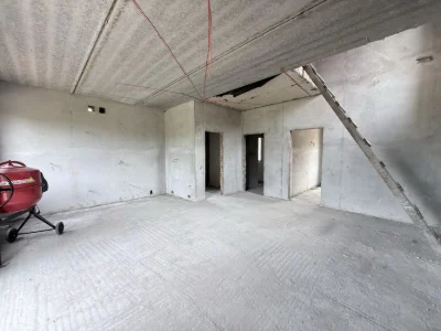 Продам Дом 5 соток от Застройщика