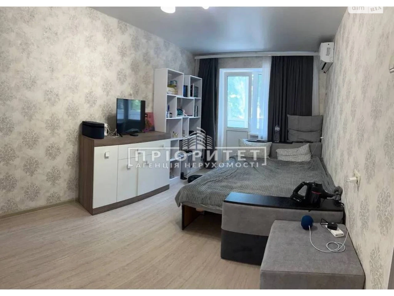 Продажа квартир Приморский.