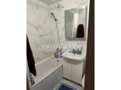 Продажа квартир Приморский.
