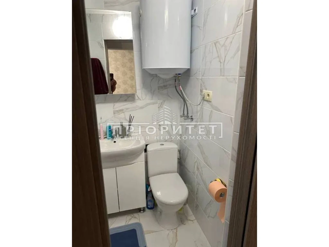 Продажа квартир Приморский.