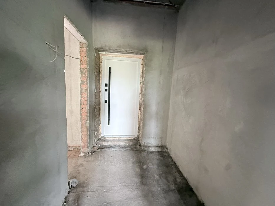 Продам Дом 5 соток от Застройщика