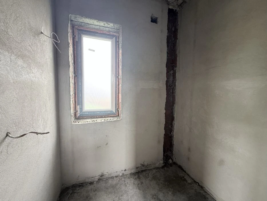 Продам Дом 5 соток от Застройщика