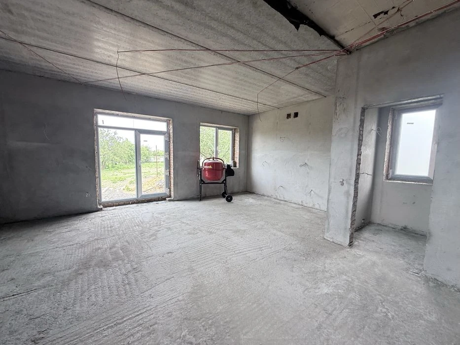 Продам Дом 5 соток от Застройщика