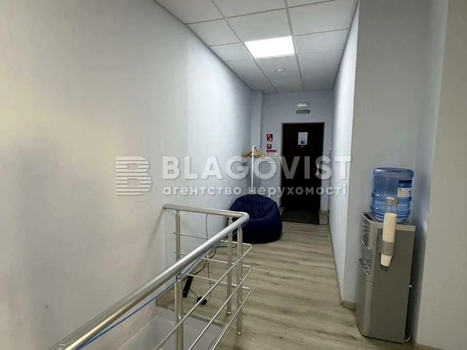 Apartment. Kyiv, Yuliya Zdanovskaya St. (Lomonosova)