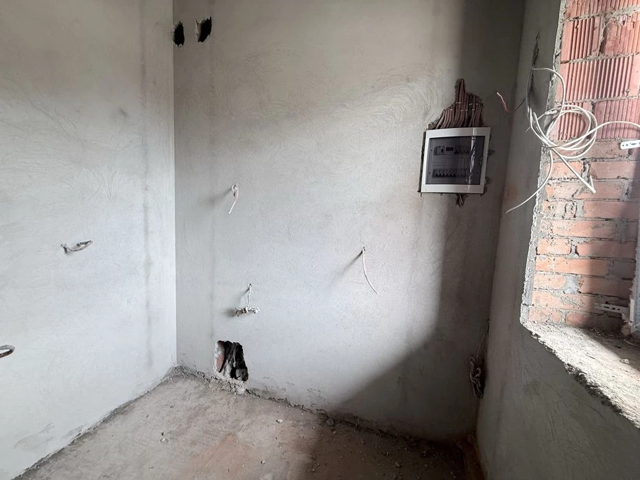 Продам Дом 5 соток от Застройщика