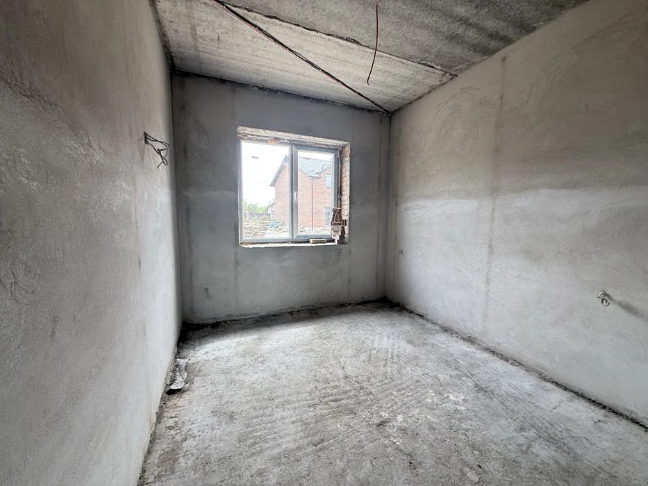 Продам Дом 5 соток от Застройщика