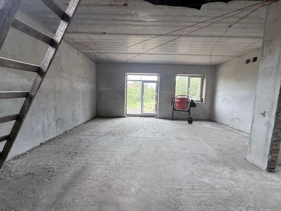 Продам Дом 5 соток от Застройщика
