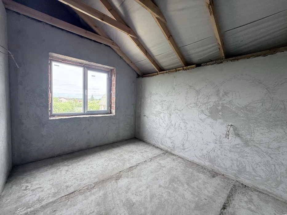 Продам Дом 5 соток от Застройщика