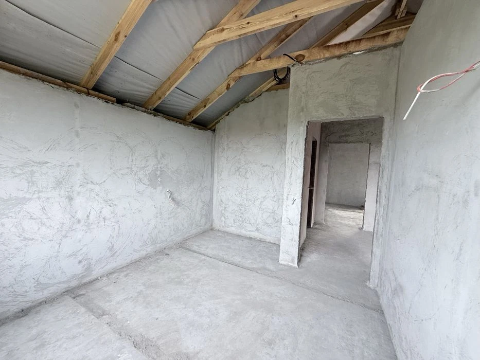 Продам Дом 5 соток от Застройщика