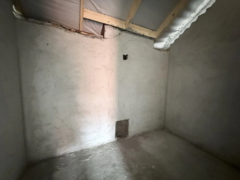 Продам Дом 5 соток от Застройщика