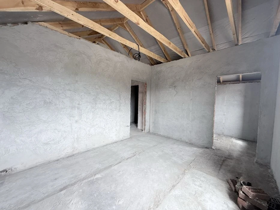 Продам Дом 5 соток от Застройщика