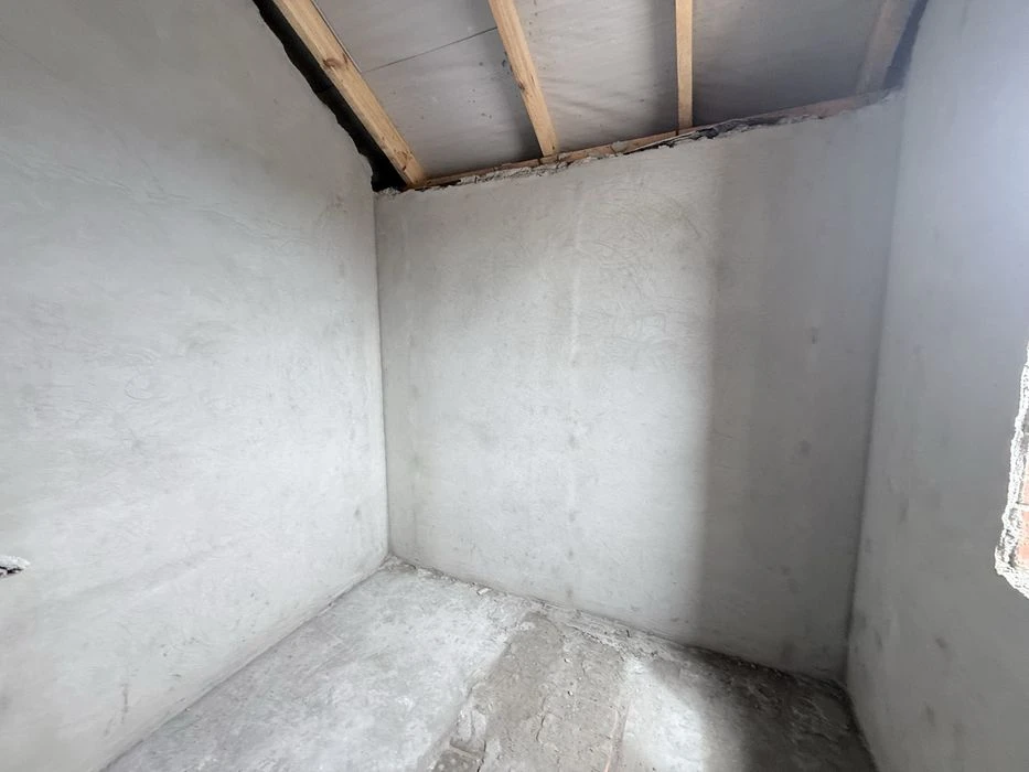 Продам Дом 5 соток от Застройщика
