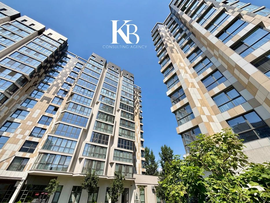 Продам 3х ком квартиру Подстанция Гагарина ЖК Рыбинский