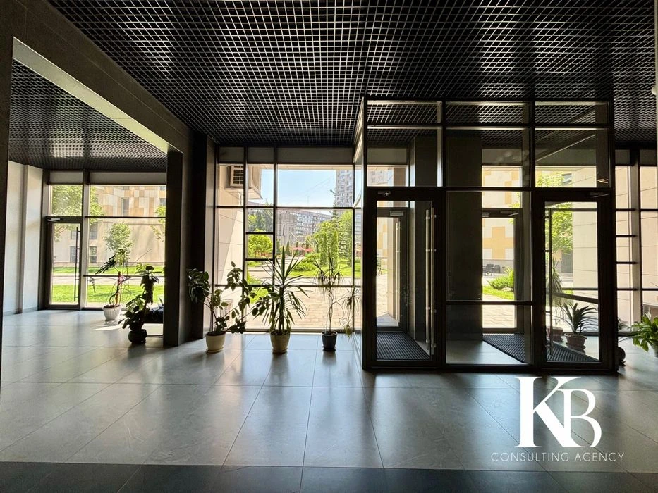 Продам 3х ком квартиру Подстанция Гагарина ЖК Рыбинский