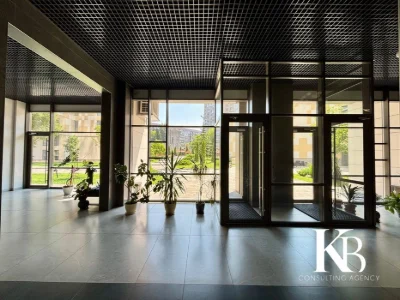Продам 3х ком квартиру Подстанция Гагарина ЖК Рыбинский