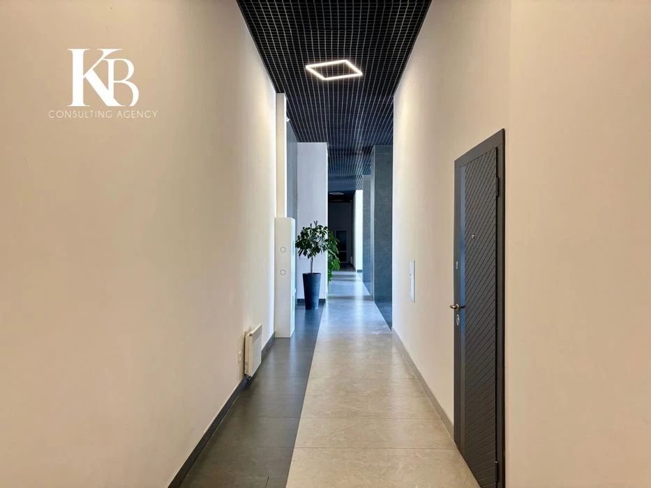 Продам 3х ком квартиру Подстанция Гагарина ЖК Рыбинский